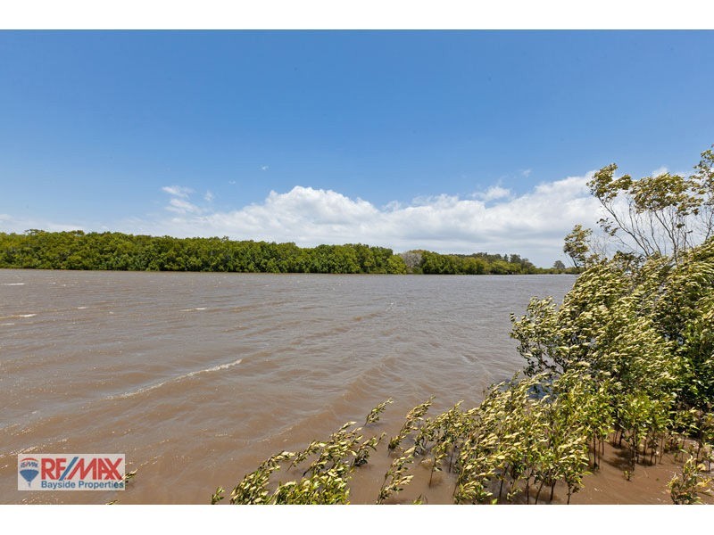 13 Fischer Road, Carbrook QLD 4130