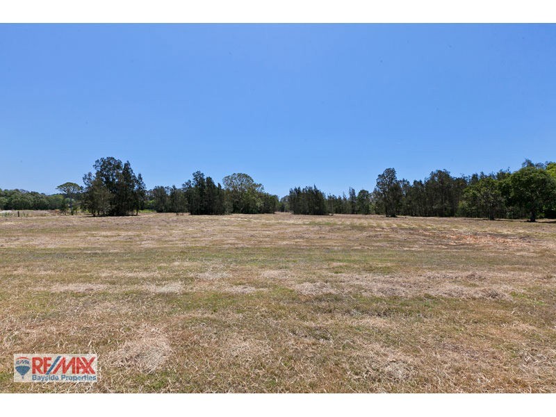 13 Fischer Road, Carbrook QLD 4130