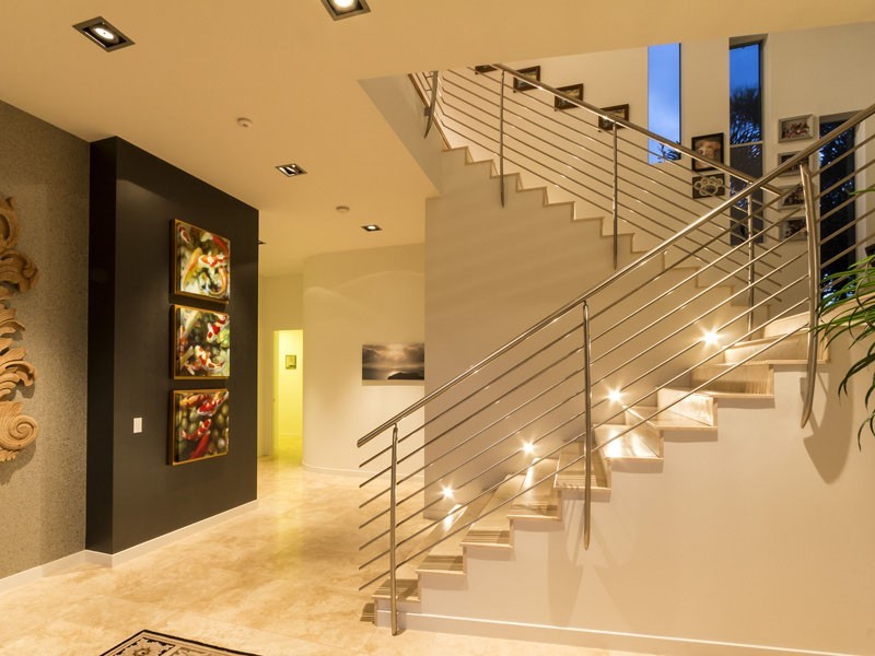 18 Portsmouth Place, Raby Bay QLD 4163