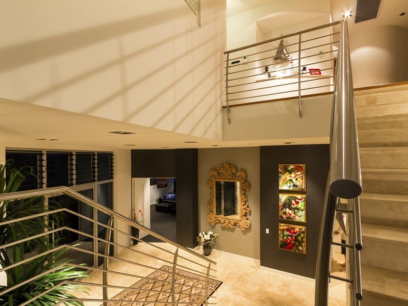 18 Portsmouth Place, Raby Bay QLD 4163