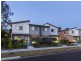 8/19-20 Ostend Court, Cleveland QLD 4163