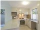 8/19-20 Ostend Court, Cleveland QLD 4163