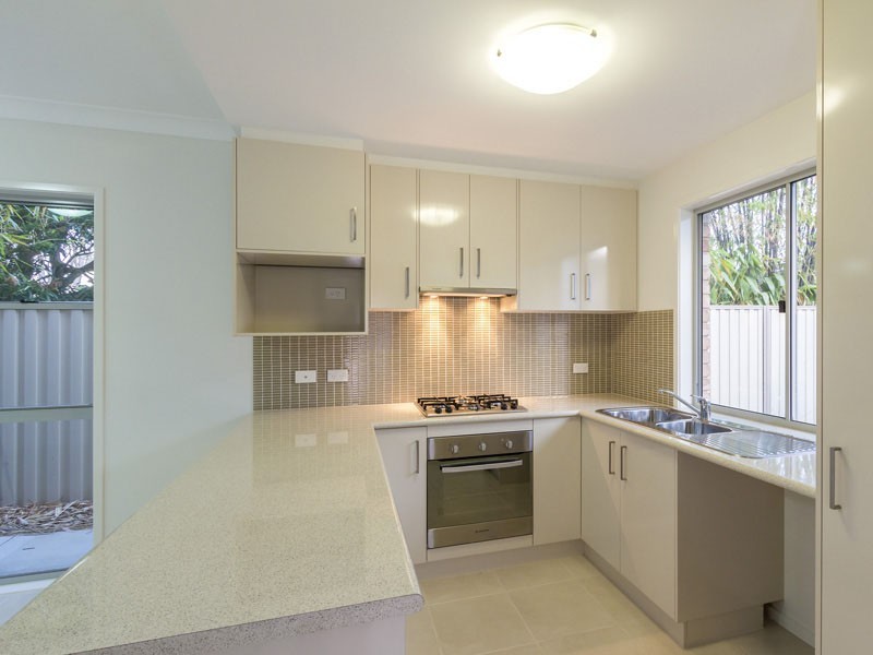 8/19-20 Ostend Court, Cleveland QLD 4163
