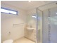 8/19-20 Ostend Court, Cleveland QLD 4163