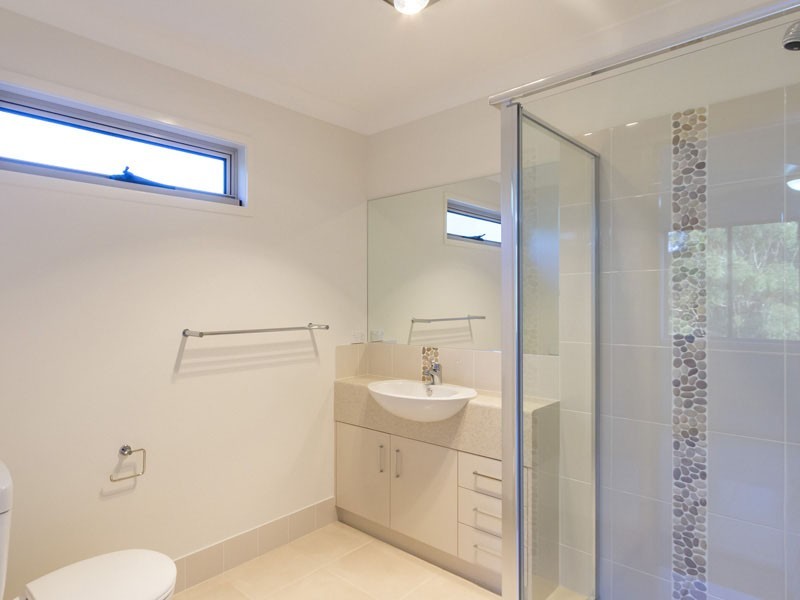 8/19-20 Ostend Court, Cleveland QLD 4163