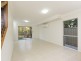 8/19-20 Ostend Court, Cleveland QLD 4163