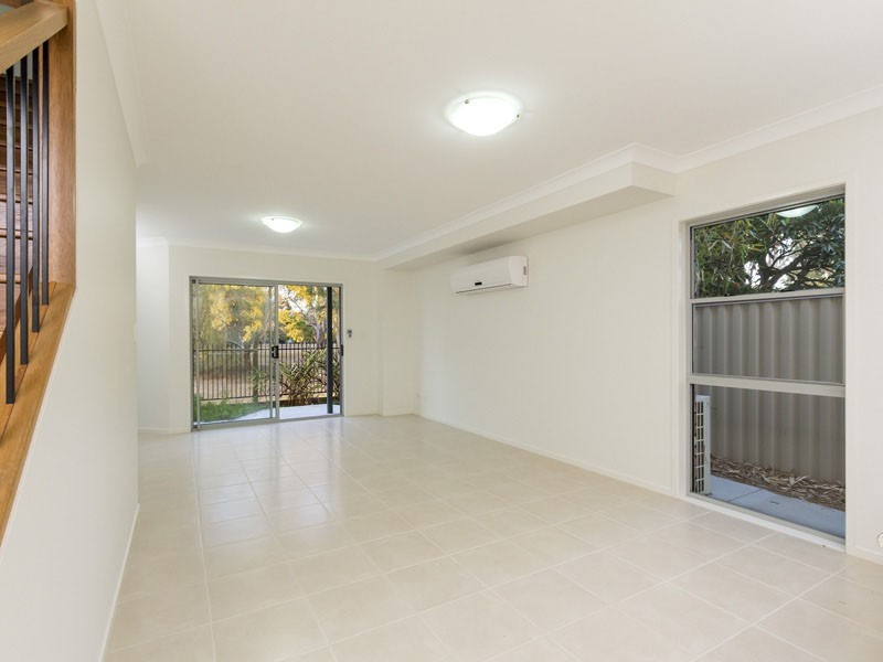 8/19-20 Ostend Court, Cleveland QLD 4163