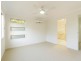 8/19-20 Ostend Court, Cleveland QLD 4163