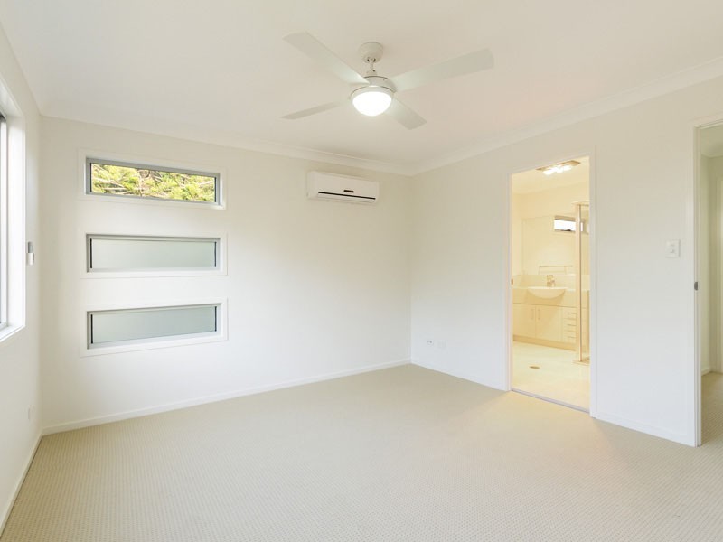 8/19-20 Ostend Court, Cleveland QLD 4163