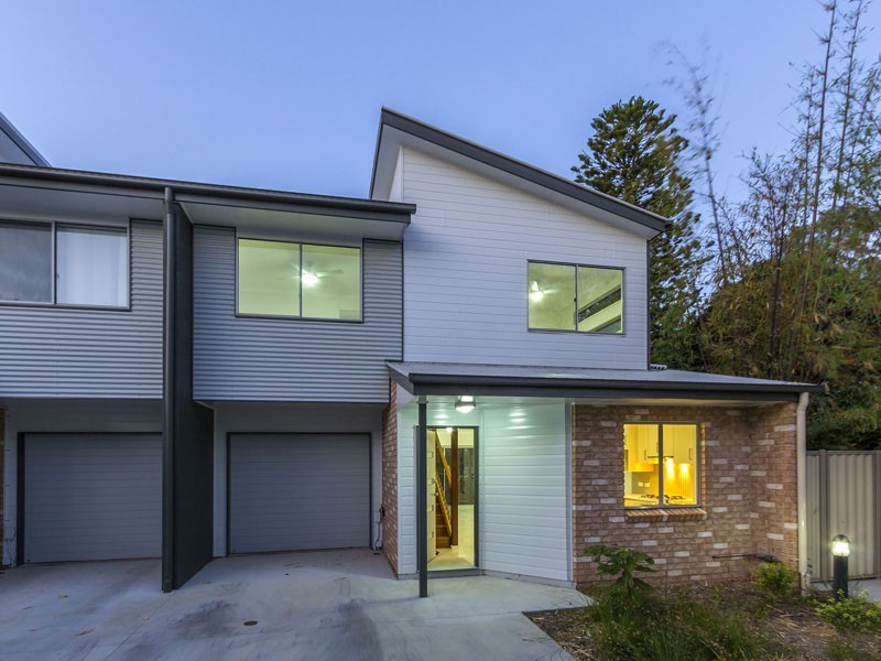 8/19-20 Ostend Court, Cleveland QLD 4163