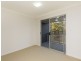 8/19-20 Ostend Court, Cleveland QLD 4163