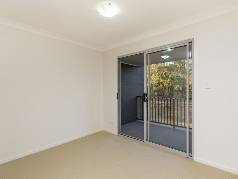 8/19-20 Ostend Court, Cleveland QLD 4163