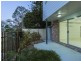 8/19-20 Ostend Court, Cleveland QLD 4163