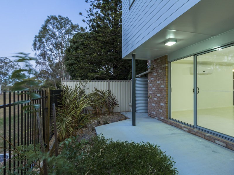 8/19-20 Ostend Court, Cleveland QLD 4163