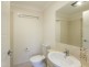 8/19-20 Ostend Court, Cleveland QLD 4163