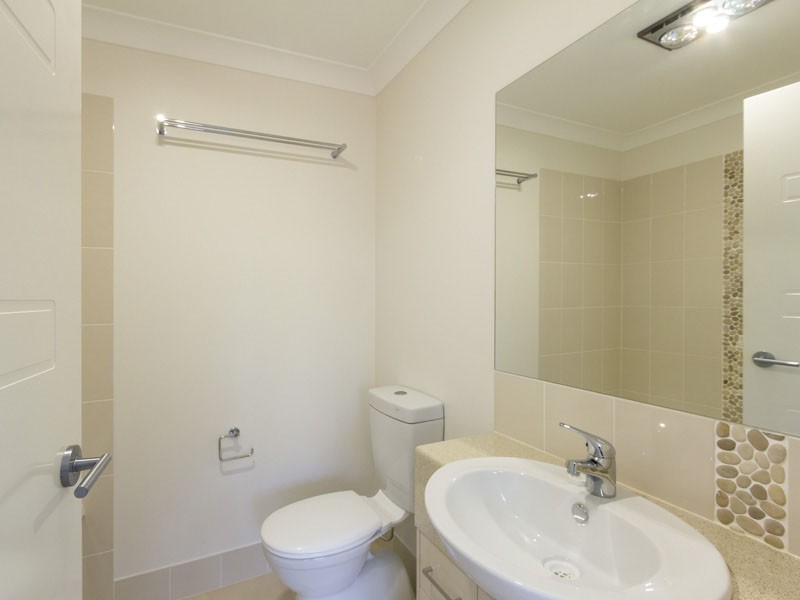 8/19-20 Ostend Court, Cleveland QLD 4163