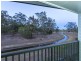 8/19-20 Ostend Court, Cleveland QLD 4163