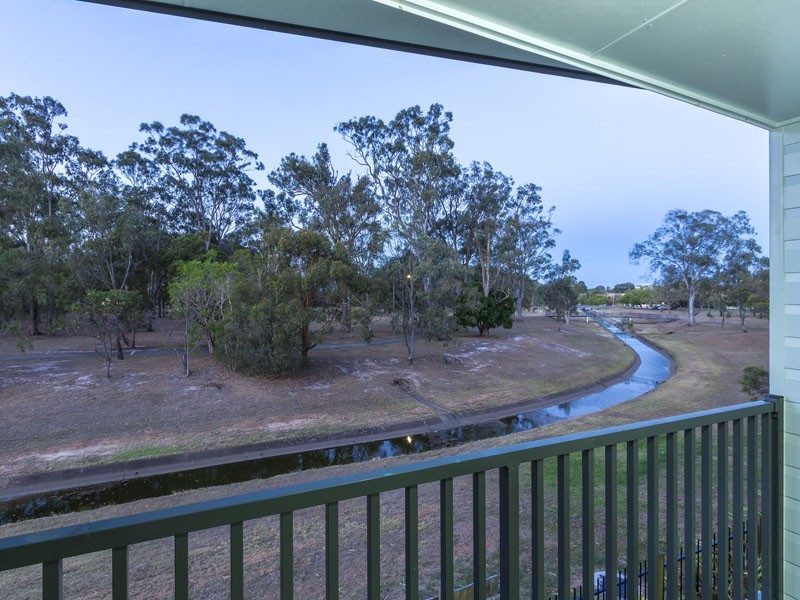 8/19-20 Ostend Court, Cleveland QLD 4163