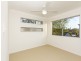 8/19-20 Ostend Court, Cleveland QLD 4163