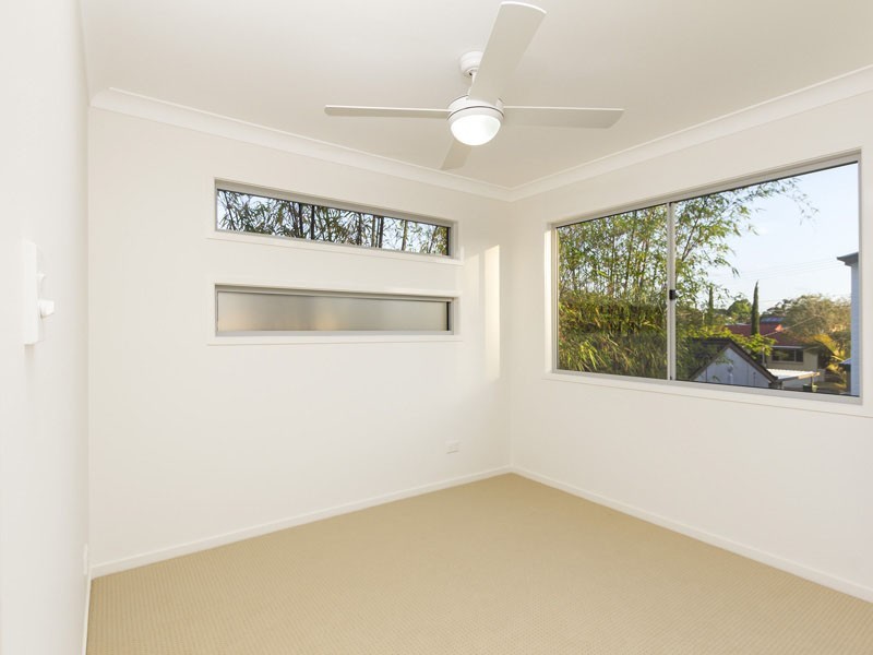 8/19-20 Ostend Court, Cleveland QLD 4163