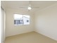 8/19-20 Ostend Court, Cleveland QLD 4163