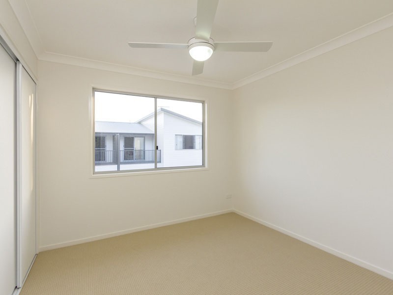 8/19-20 Ostend Court, Cleveland QLD 4163