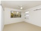 8/19-20 Ostend Court, Cleveland QLD 4163