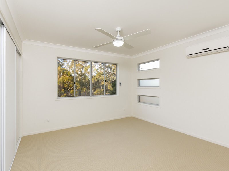 8/19-20 Ostend Court, Cleveland QLD 4163
