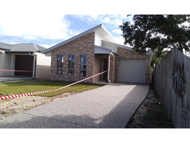 67 BUNKER ROAD, Victoria Point QLD 4165