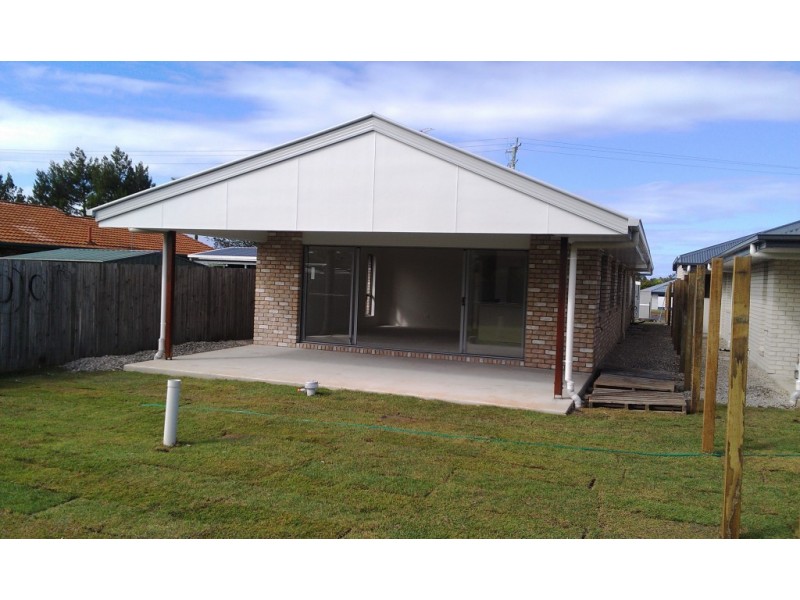 67 BUNKER ROAD, Victoria Point QLD 4165