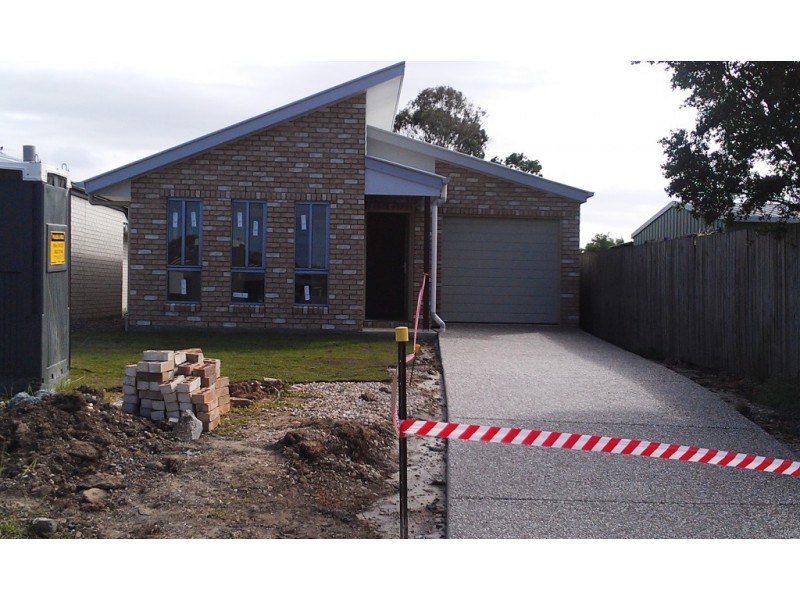 67 BUNKER ROAD, Victoria Point QLD 4165