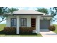 11A/67 Bunker Road, Victoria Point QLD 4165