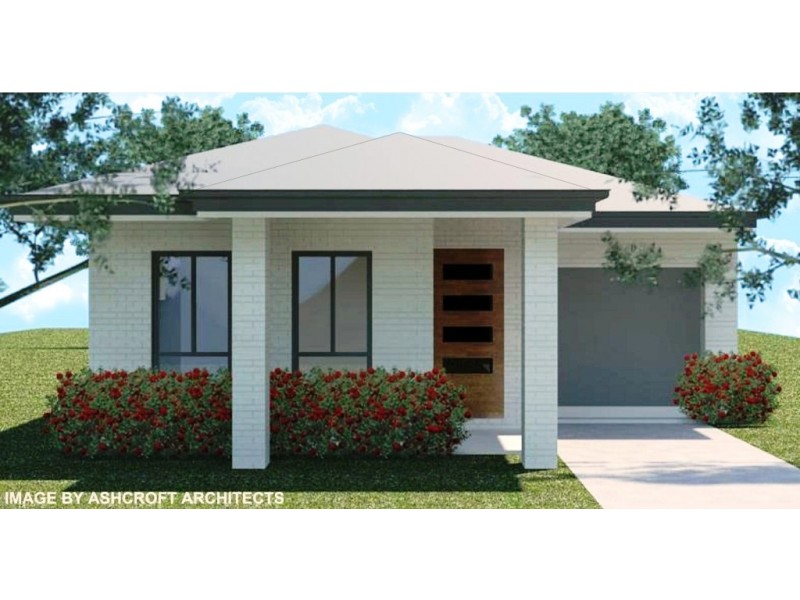 11A/67 Bunker Road, Victoria Point QLD 4165