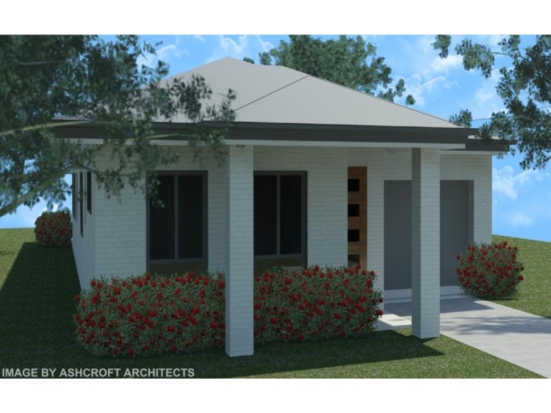 11A/67 Bunker Road, Victoria Point QLD 4165