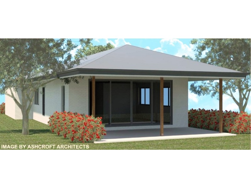 11A/67 Bunker Road, Victoria Point QLD 4165