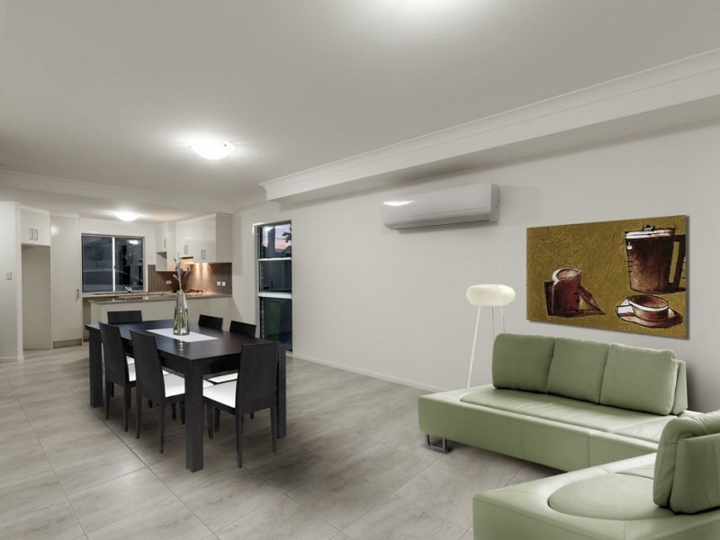 3/19-20 Ostend Court, Cleveland QLD 4163