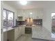 3/19-20 Ostend Court, Cleveland QLD 4163