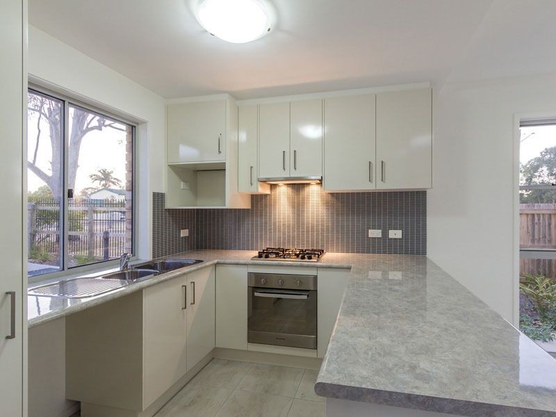 3/19-20 Ostend Court, Cleveland QLD 4163