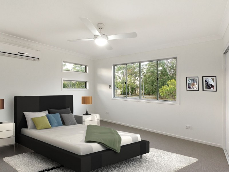 3/19-20 Ostend Court, Cleveland QLD 4163