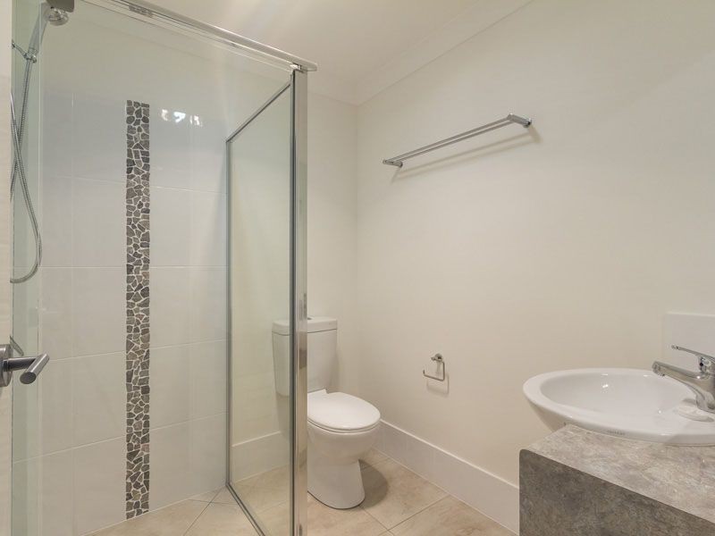 3/19-20 Ostend Court, Cleveland QLD 4163