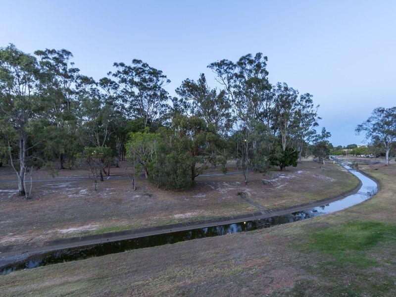 3/19-20 Ostend Court, Cleveland QLD 4163