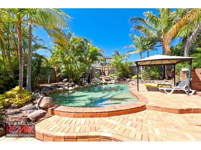 33 Sherington St, Alexandra Hills QLD 4161
