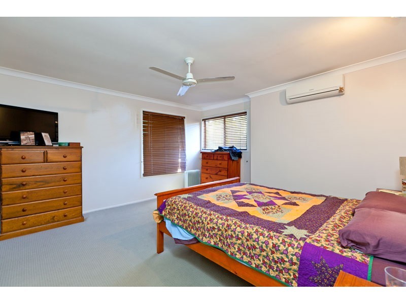 33 Sherington St, Alexandra Hills QLD 4161