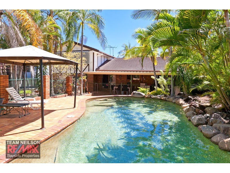 33 Sherington St, Alexandra Hills QLD 4161