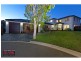 6 Brampton Close, Redland Bay QLD 4165