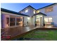 6 Brampton Close, Redland Bay QLD 4165