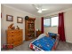 6 Brampton Close, Redland Bay QLD 4165