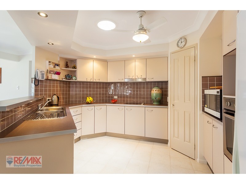 9 Trisha Close, Victoria Point QLD 4165