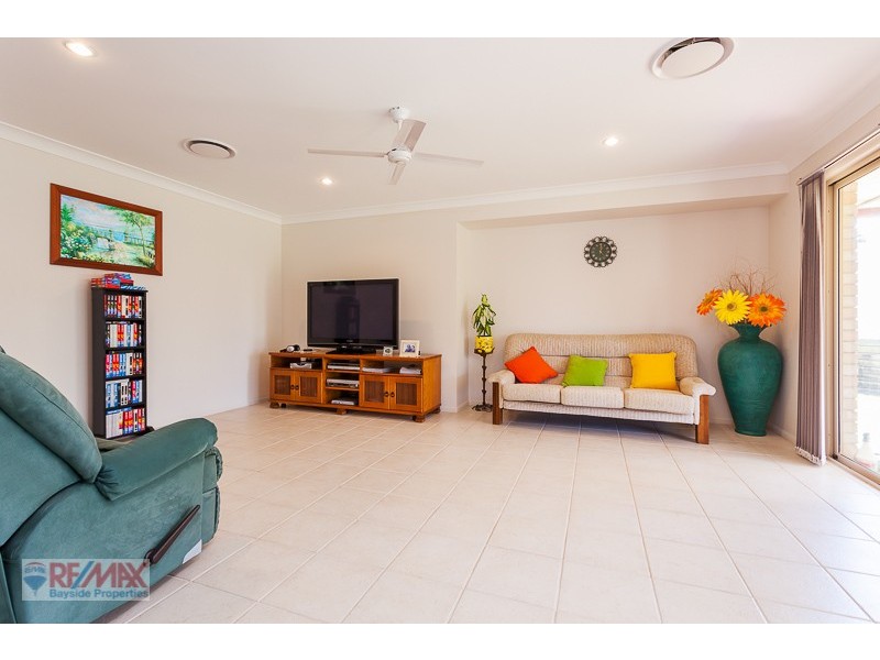 9 Trisha Close, Victoria Point QLD 4165