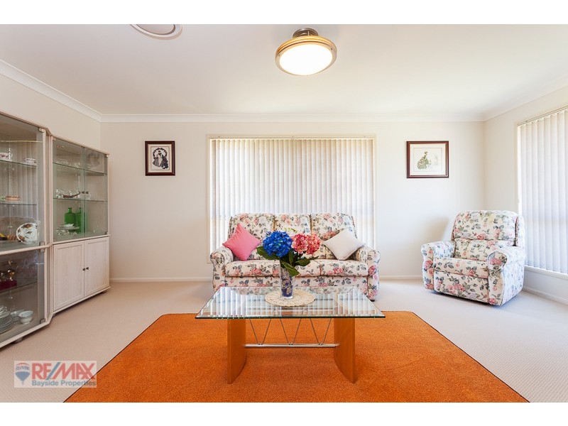 9 Trisha Close, Victoria Point QLD 4165